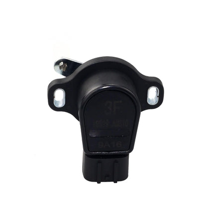 ya 2 8.15 OEM 18919-AM810 Suitable for Nissan 350Z 3.5L for Infiniti Throttle Position Sensor