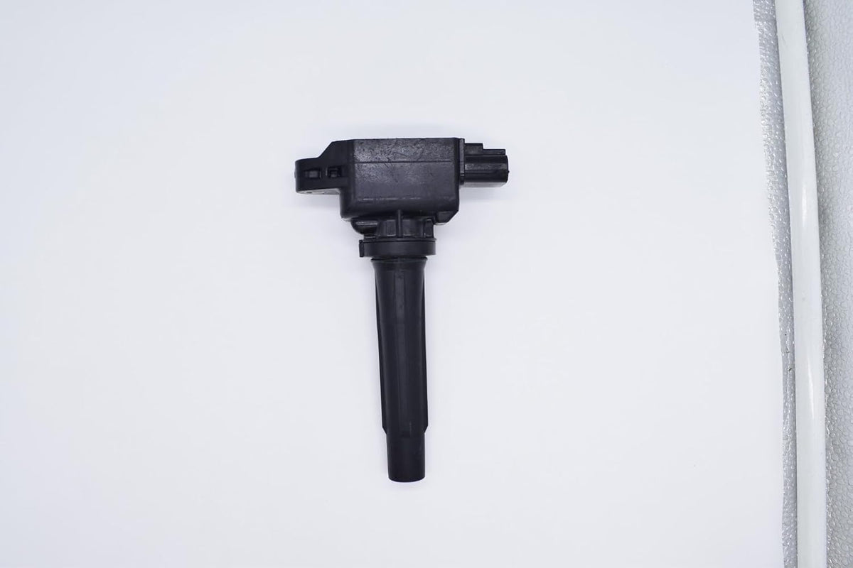 ya 9 10.24 for Mazda 3 MK3 2016 2.0 coil package lighting price per 1 H6T61271-