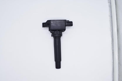 ya 9 10.24 for Mazda 3 MK3 2016 2.0 coil package lighting price per 1 H6T61271-
