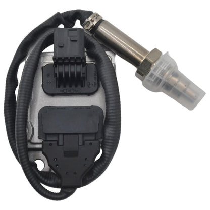 ya 5 8.24 baidi NOx Sensor A0101532228 for DD13 DD15 DDE Diesel 2016-2022
