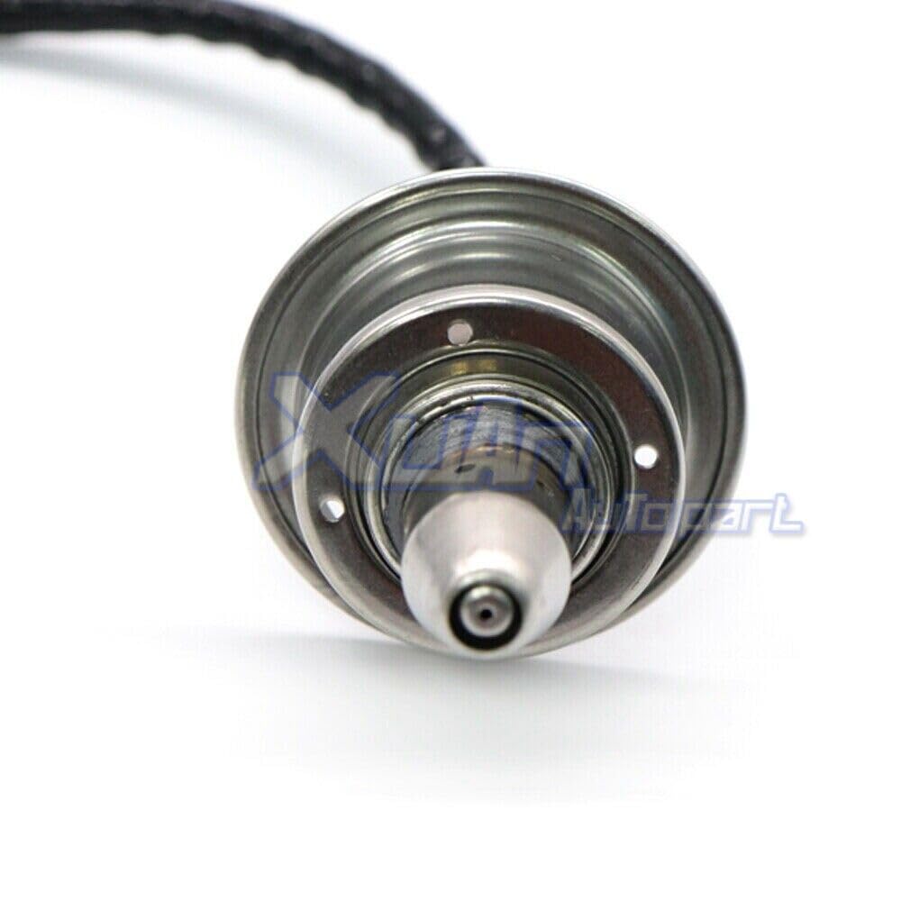 ya 2 8.15 22693-1KC0A Upstream Air Fuel Ratio O2 Oxygen Sensor for Nissan Juke 1.6L 11-17