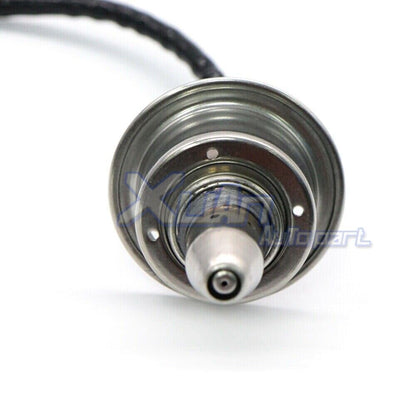 ya 2 8.15 22693-1KC0A Upstream Air Fuel Ratio O2 Oxygen Sensor for Nissan Juke 1.6L 11-17