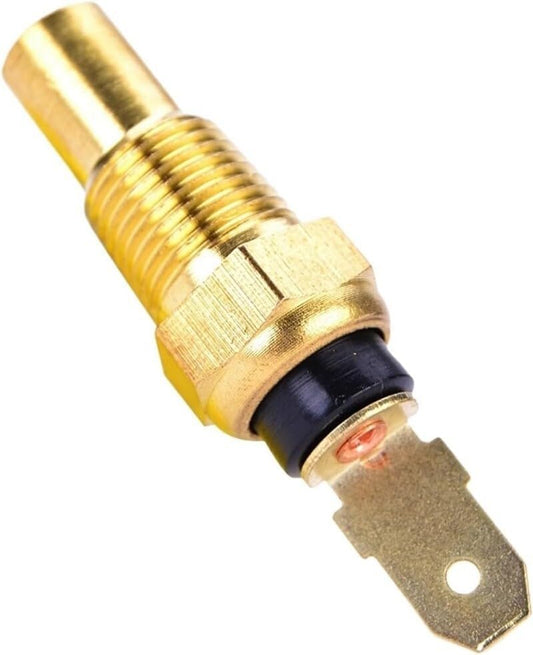 ya 4 8.14 Temperature switch 34850-50A00 compatible with GSXR750 GSXR1100 GSX250 A RF600