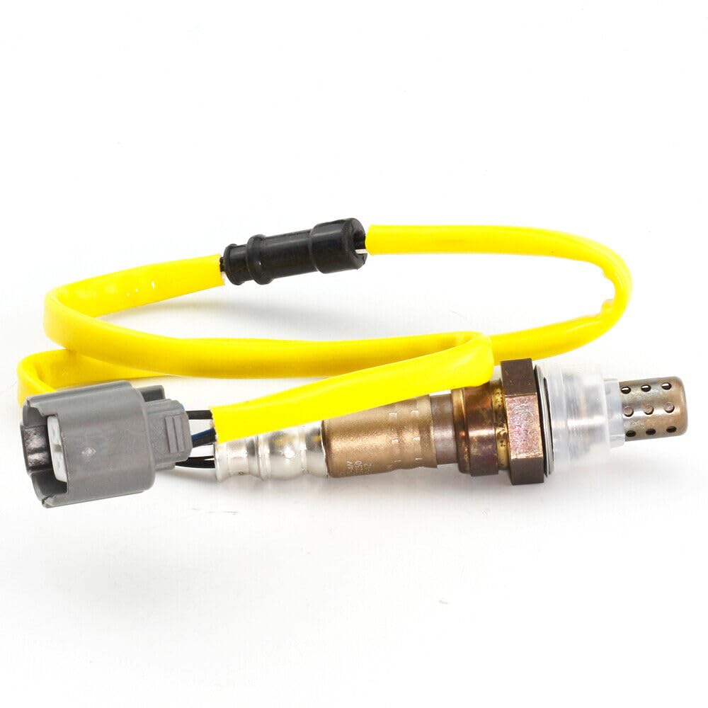 ya 8 8.24 baidi Oxygen Sensor for Honda for Acura OEM 36531-PNA-315 192400-1042