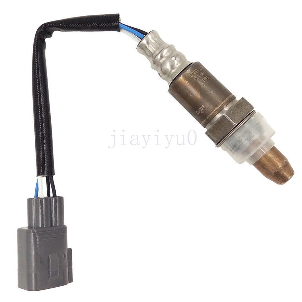 ya 4 8.8 Upstream Right Oxygen O2 Sensor for 2009-2011 for Toyota Tacoma 4.0L V6 8946704050