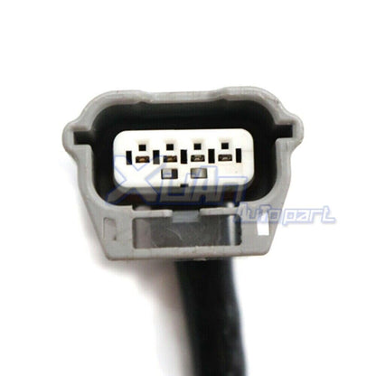 ya 13 9.15 zhengce 22693-1KC0A New 1PCS Upstream Oxygen Sensor 234-9105 for Nissan Juke 11-17 1