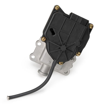 ya 6 8.14 Front Differential Actuator for Toyota for 4Runner Tacoma FJ Cruiser 2.7L 4.0L 4WD