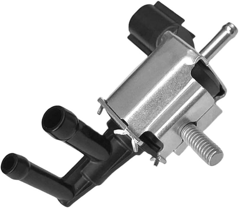 ya 6 8.14 Valve Control Solenoid 2-Pin for RDX 2007 2008 2009 2010 2011 2012 36162-RWC-A01
