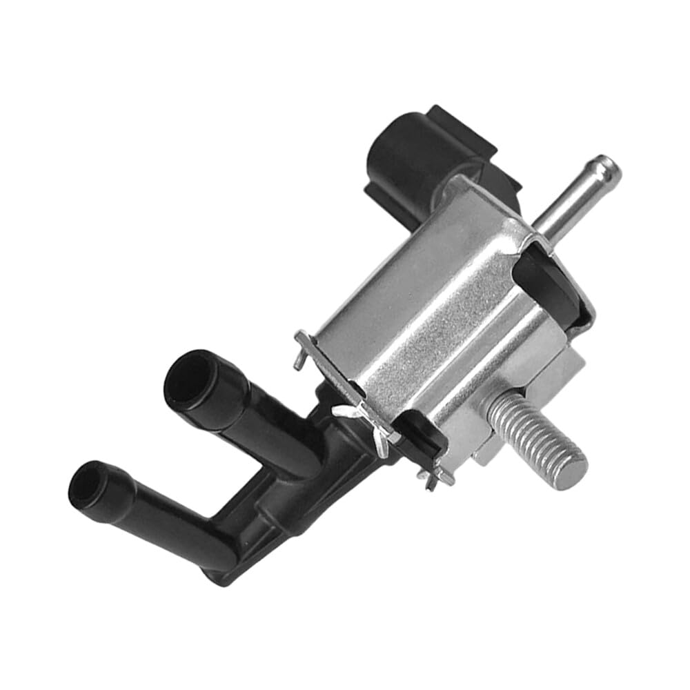 ya 10 9.16 zhengce Valve Control Solenoid 2-Pin for RDX 2007 2008 2009 2010 2011 2012 36162-RW