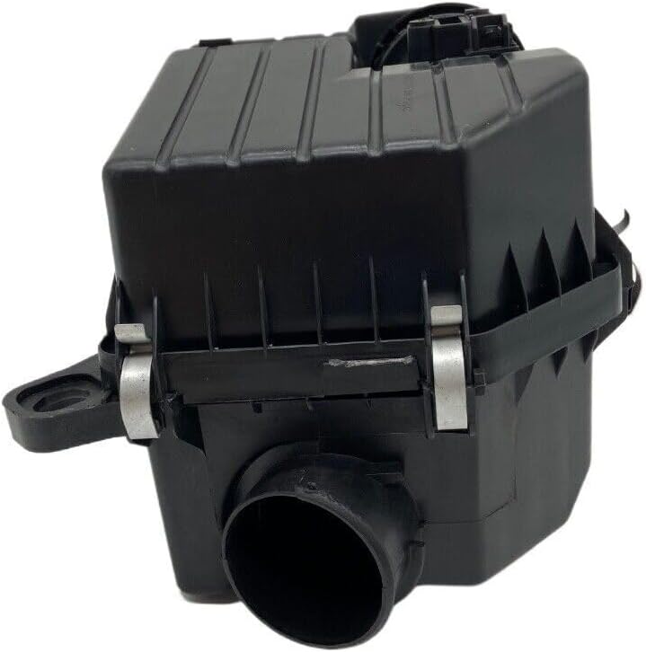 ya 11 9.14 zhengce for Honda Civc 2006 2007-2011 1.8L GAS NO HYBRID Air Cleaner Filter Box Hou