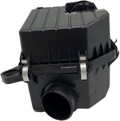 ya 11 9.14 zhengce for Honda Civc 2006 2007-2011 1.8L GAS NO HYBRID Air Cleaner Filter Box Hou