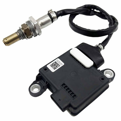 ya 5 8.24 baidi NOx Sensor FPLA-5J299-EB Compatible with XE 2.0 Diesel 2016-2018