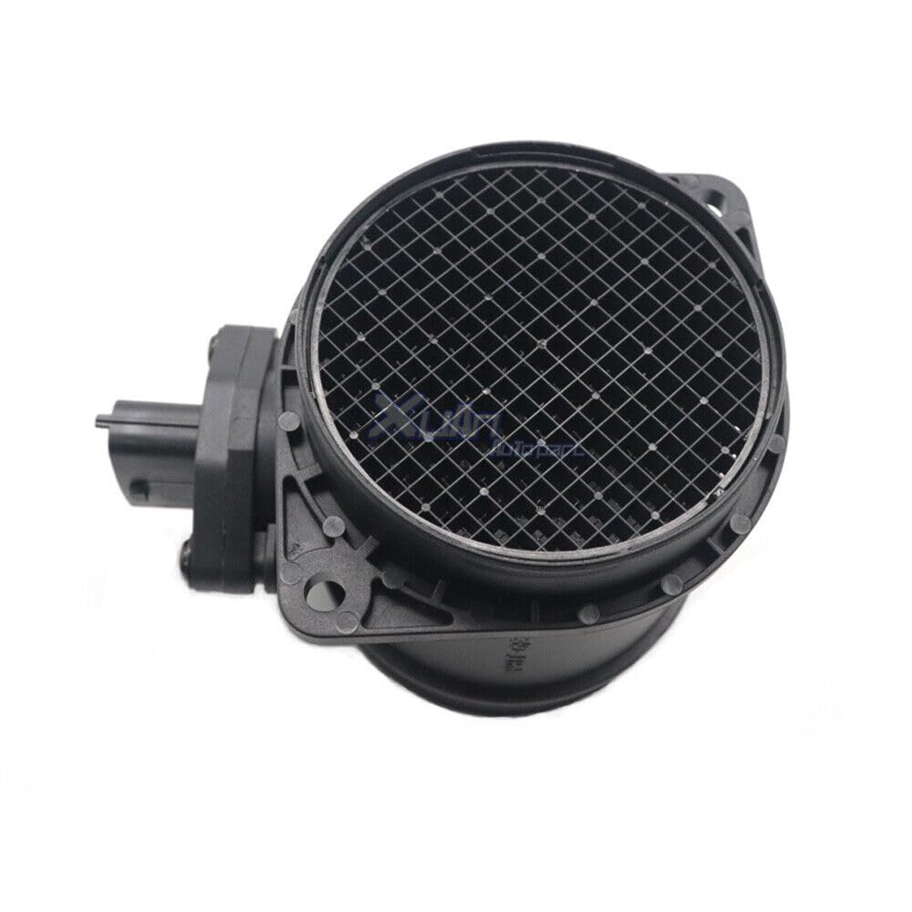 ya 4 8.8 31342363 0280218089 for Air Flow Sensor for Volvo V70 XC90 S60 S80 2.4L 2.5L 2.9L