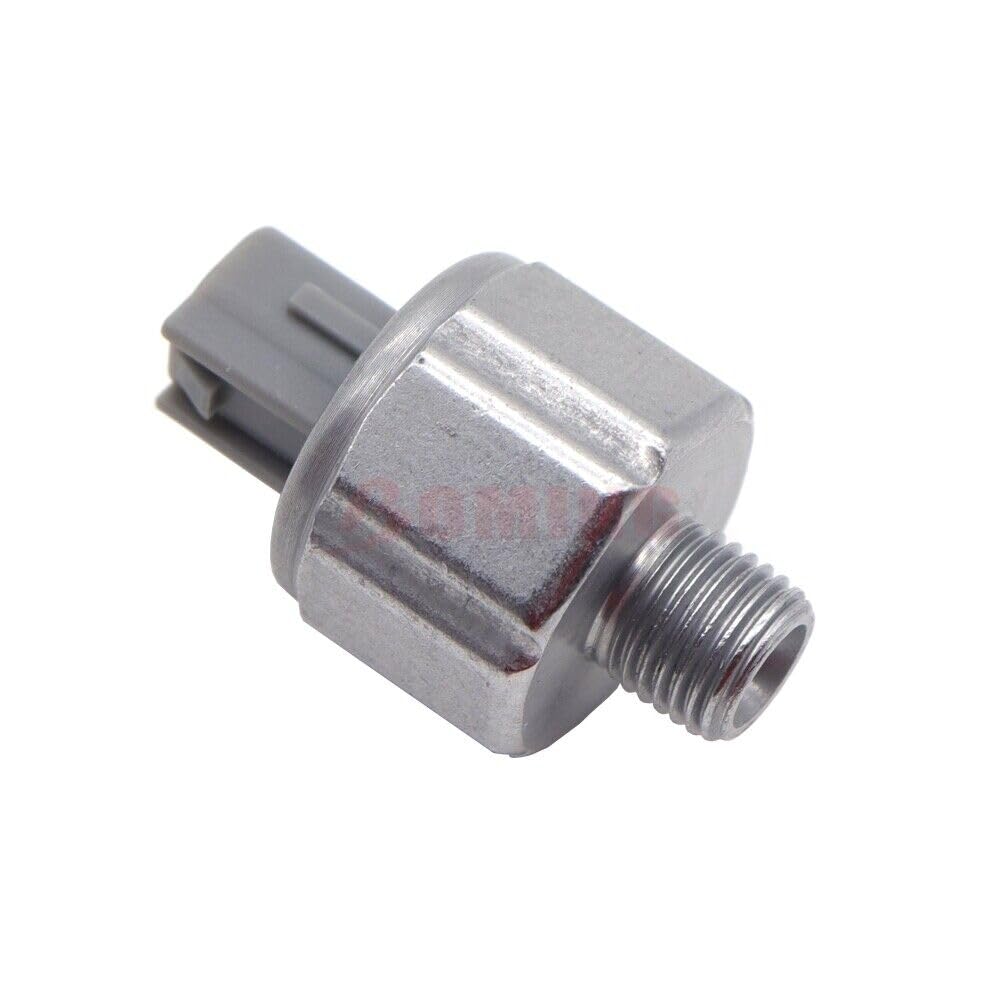 ya 5 8.24 baidi Knock Sensor 89615-12040 for Toyota for Camry for 4Runner for Lexus for Avalon for Sienna Tacoma 