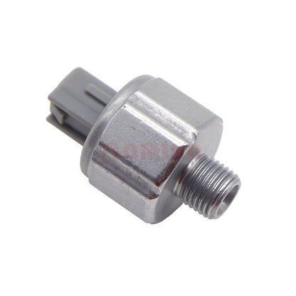 ya 5 8.24 baidi Knock Sensor 89615-12040 for Toyota for Camry for 4Runner for Lexus for Avalon for Sienna Tacoma 