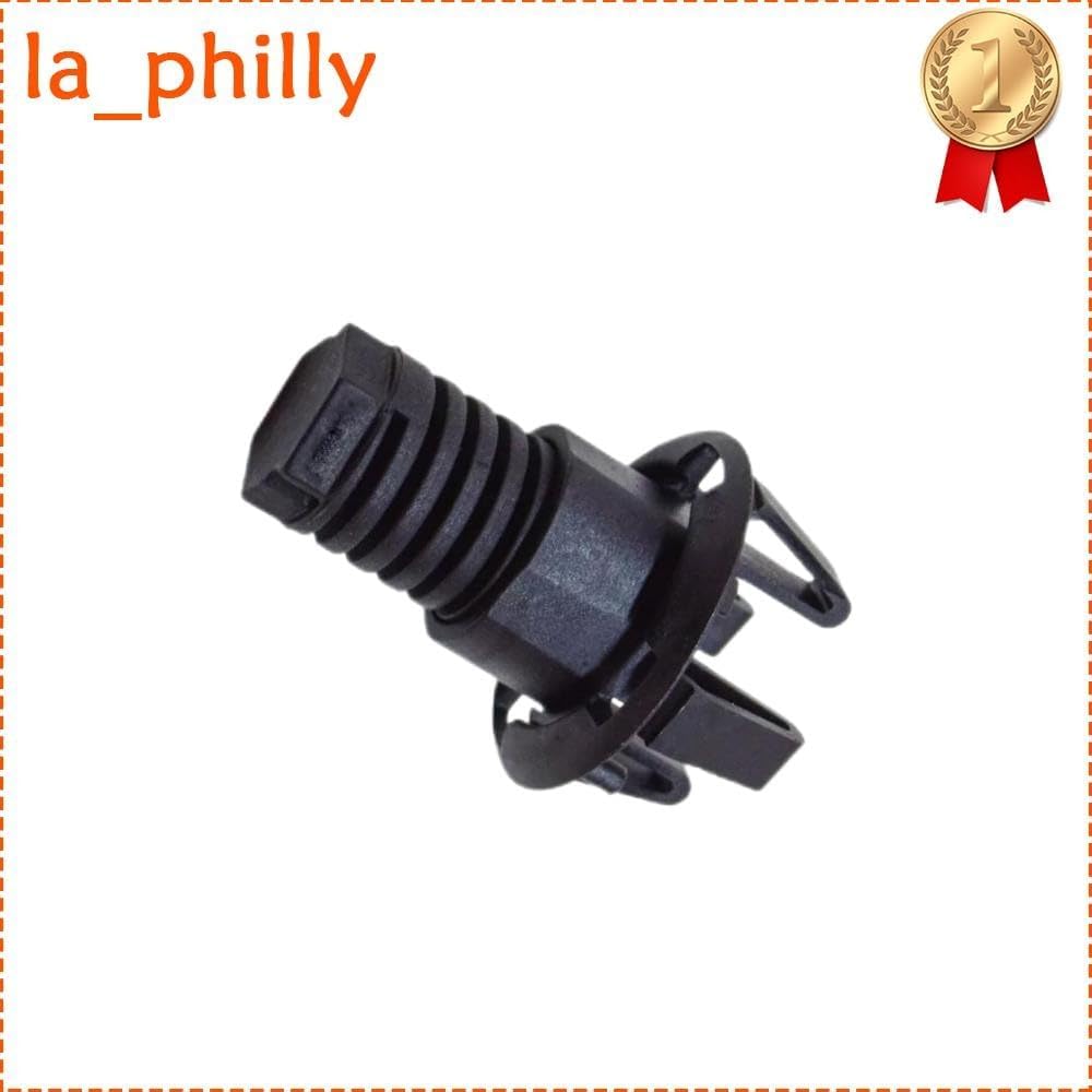 ya 5 8.10 Fits For W177 W118 W243 W247 Front Bonnet Hood Stop Buffer Black A0019982740