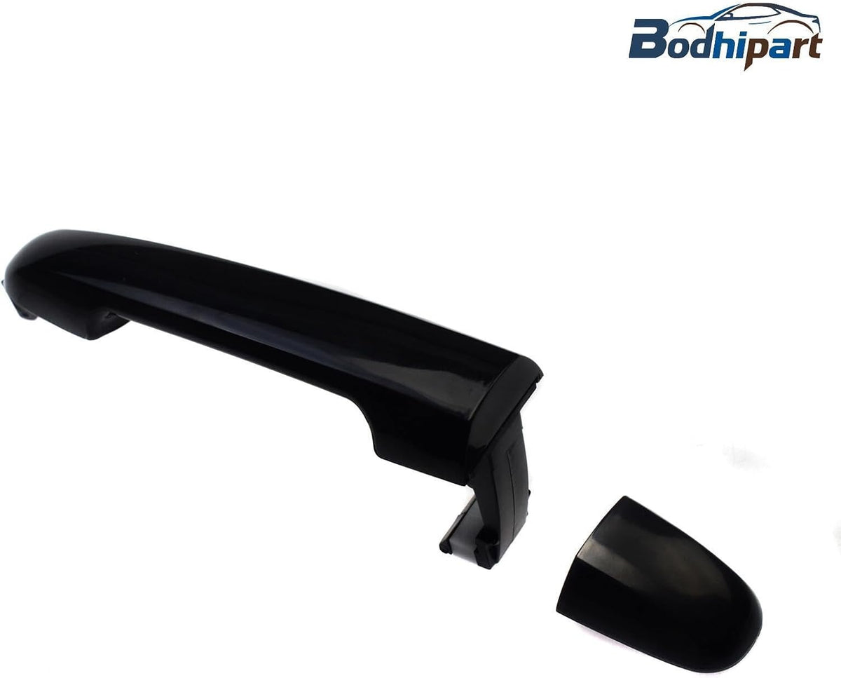 ya 10 9.16 baidi New Exterior Door Handle Left/Right for Hyundai Sonata 2006-2010 826513K000-