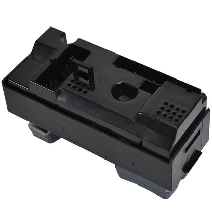ya 8 8.24 baidi Power Window Switch Front Driver Side Master for Chevy Truck Blazer 2-Door