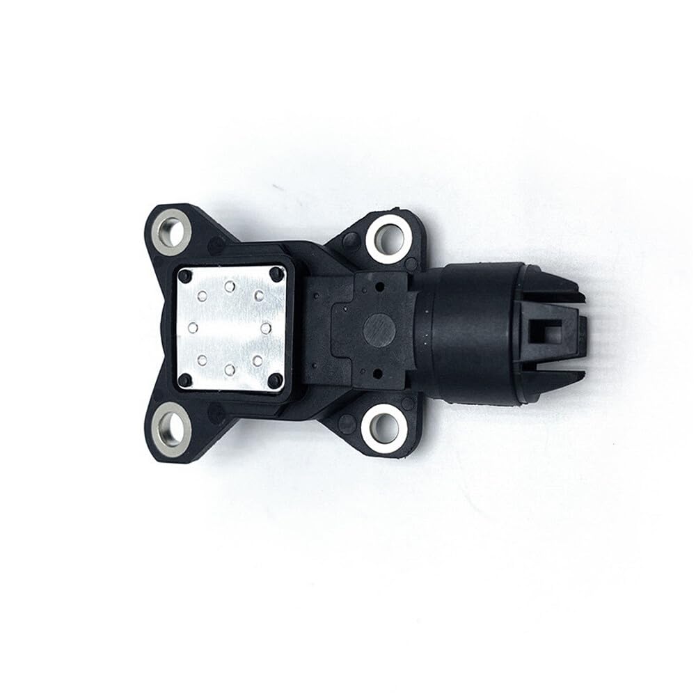 ya 10 9.16 zhengce Variable Valve Timing (VVT) Eccentric Shaft Sensor for BMW 745Li 4.4L 917-6