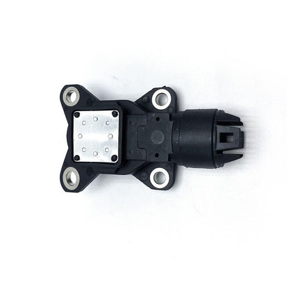 ya 10 9.16 zhengce Variable Valve Timing (VVT) Eccentric Shaft Sensor for BMW 745Li 4.4L 917-6