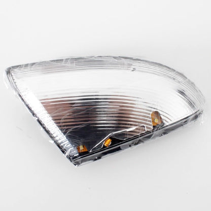 ya 4 8.14 Front left mirror turn signal light for 09-14 for Dodge for Ram 1500 68064949AA