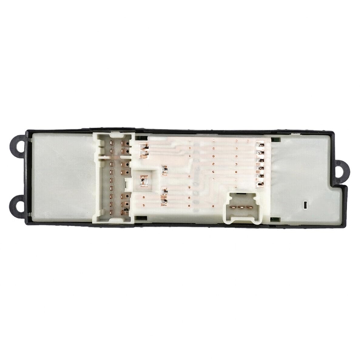 ya 6 8.24 baidi Suitable for The Power Window Switch on The Left Front Drive Side of for Nissan Sunny B15 from 1998 to 2006
