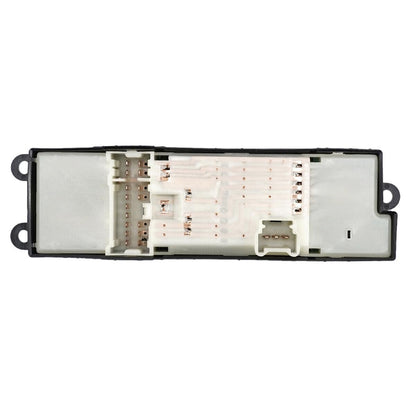 ya 6 8.24 baidi Suitable for The Power Window Switch on The Left Front Drive Side of for Nissan Sunny B15 from 1998 to 2006