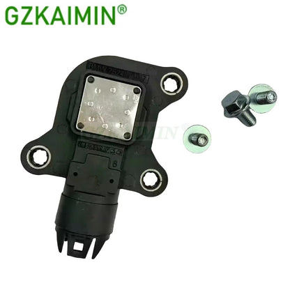 ya 8 8.24 baidi Eccentric Shaft Sensor Engine Variable Timing Eccentricity Suitable for BMW VDO Valvetronic