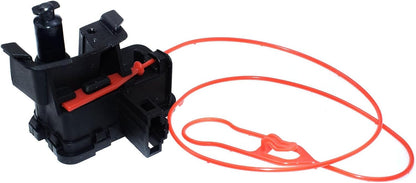 ya 5 8.10 Fuel Filler Door Lock Actuator For New 8K0862153H for Audi for A4 for Q5 S5 A5 Quattro