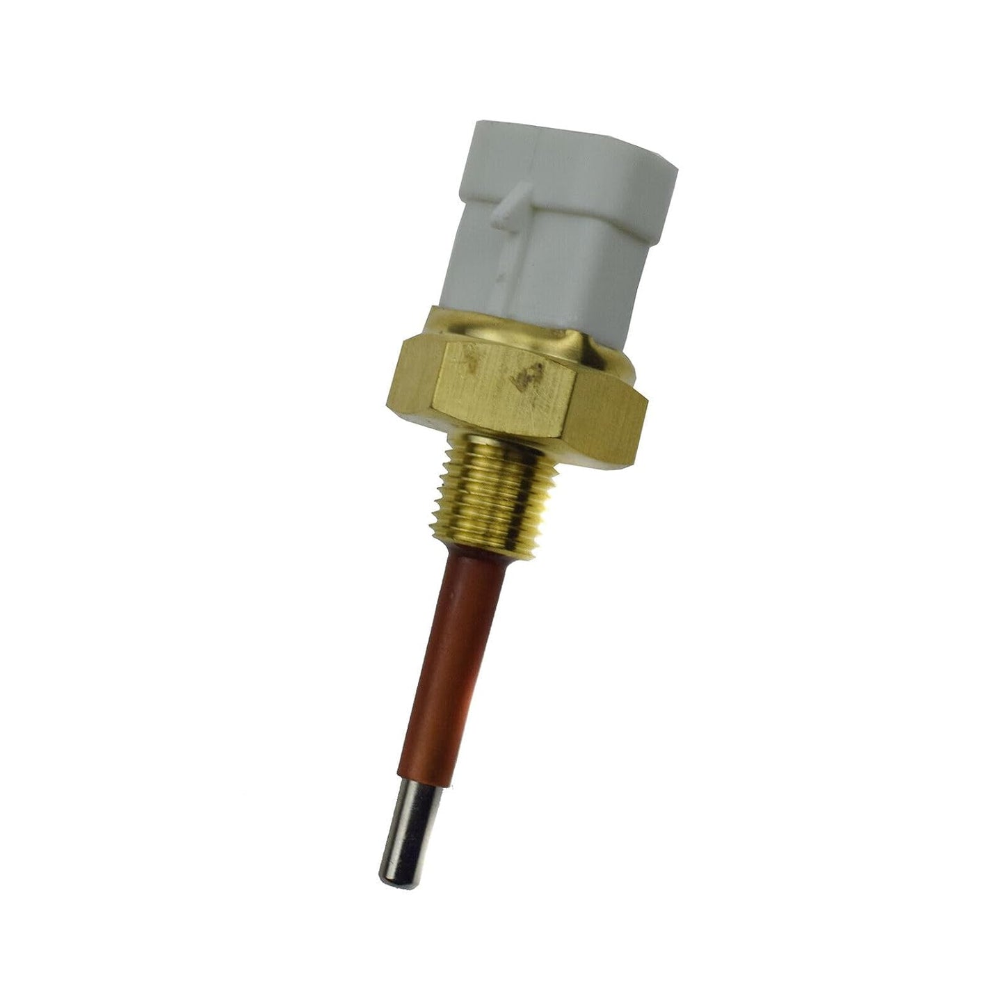 ya 2 8.15 Coolant Temperature Level Sensor 23520380 is Suitable for Detroit Diesel Series 50 60 92