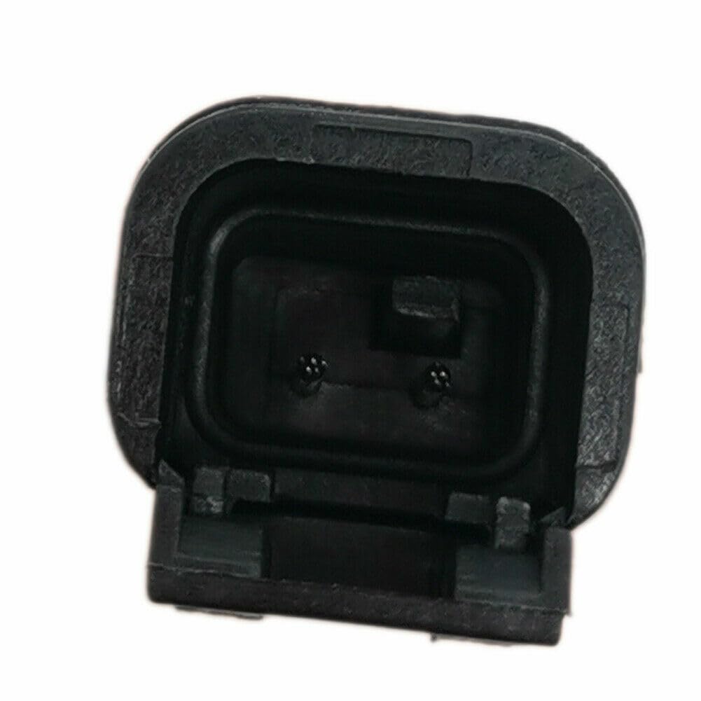 ya 5 8.24 baidi New Crankshaft Position Sensor for H-D Sportster 883 1200 Forty Eight 32804-04B