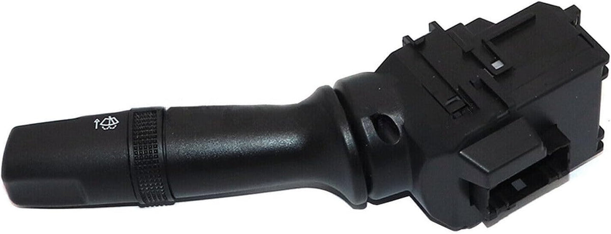 ya 12 10.8 zhengce Windshield Wiper Control Switch 934201U000 Replacement for 2011-2016 for Hy