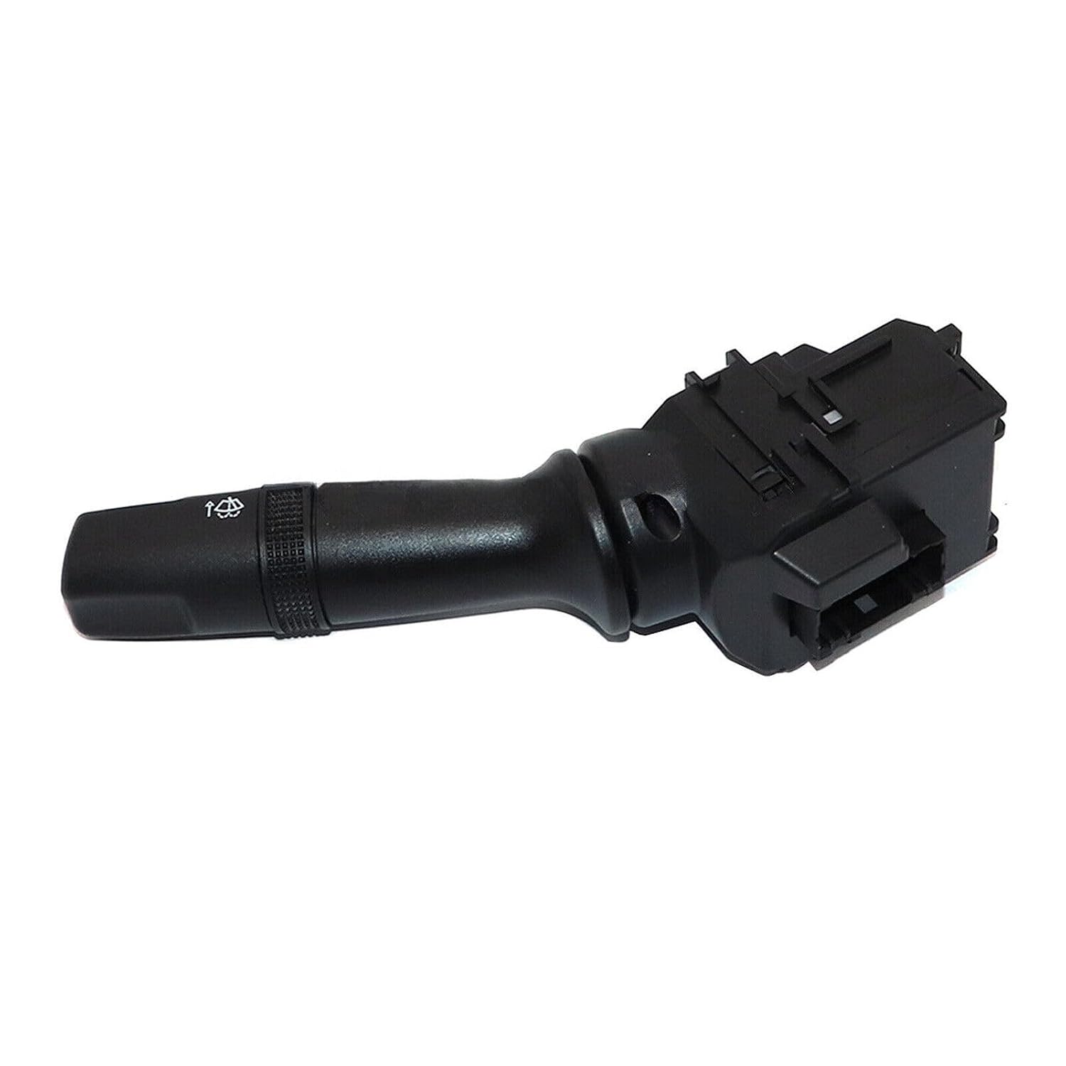 ya 4 8.8 Windshield Wiper Control Switch 934201U000 Replacement for 2011-2016 for Hyundai for Kia