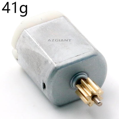 ya 3 8.24 baidi PSA851920 Central Door Lock Motor 5281M1365J1 is Suitable for Peugeot 508 W23 2010-2018