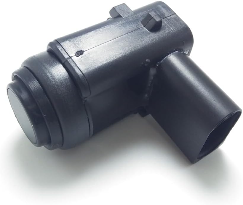 ya 11 9.14 zhengce 1U0919275 PDC Parking Sensor for EOS for Golf GTI for Jetta Phaeton R32 RAB