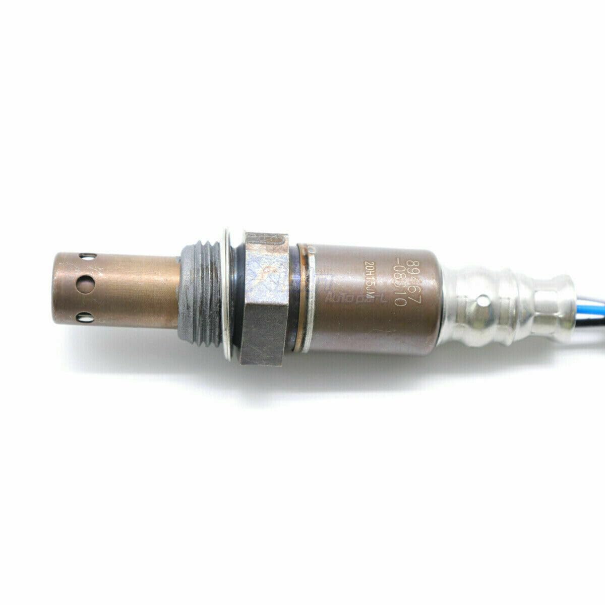 ya 4 8.8 89467-08010 Upstream Suitable for Toyota Camry 03-12 RAV4 04-12 2.4L 3.5 O2 Sensor