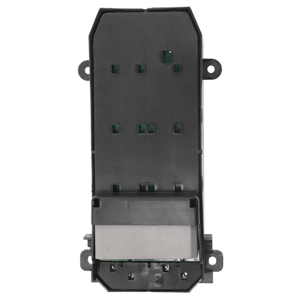 ya 6 8.24 baidi 35750-SWA-K01 Power Window Master Switch Driver Side Left for Honda CR-V 07-11