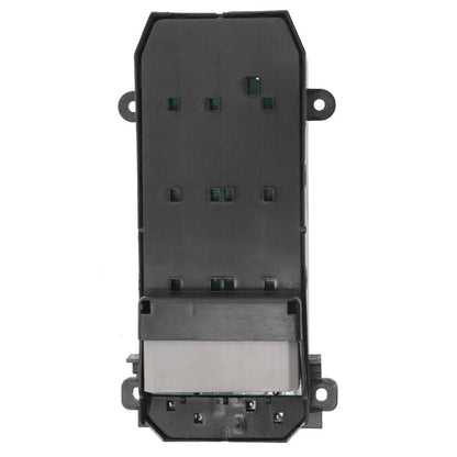 ya 6 8.24 baidi 35750-SWA-K01 Power Window Master Switch Driver Side Left for Honda CR-V 07-11