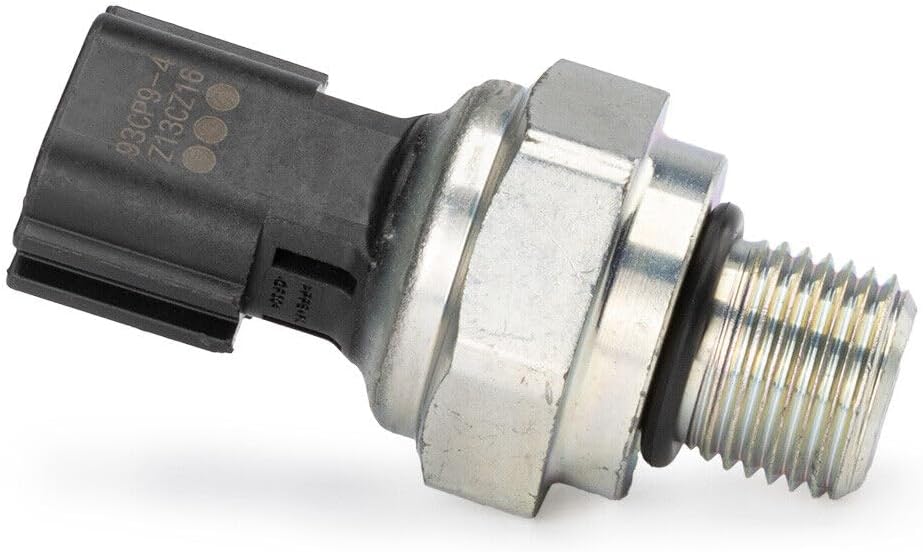 ya 11 9.14 zhengce 1-piece Pressure Sensor Suitable for Subaru Crosstrek 2016-2017 93CP9-4 318