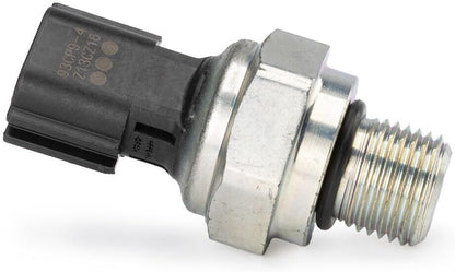ya 11 9.14 zhengce 1-piece Pressure Sensor Suitable for Subaru Crosstrek 2016-2017 93CP9-4 318