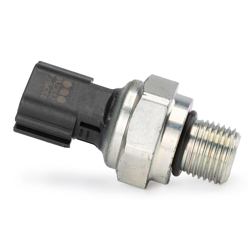 ya 4 8.14 1-piece Pressure Sensor Suitable for Subaru Crosstrek 2016-2017 93CP9-4 31878AA020