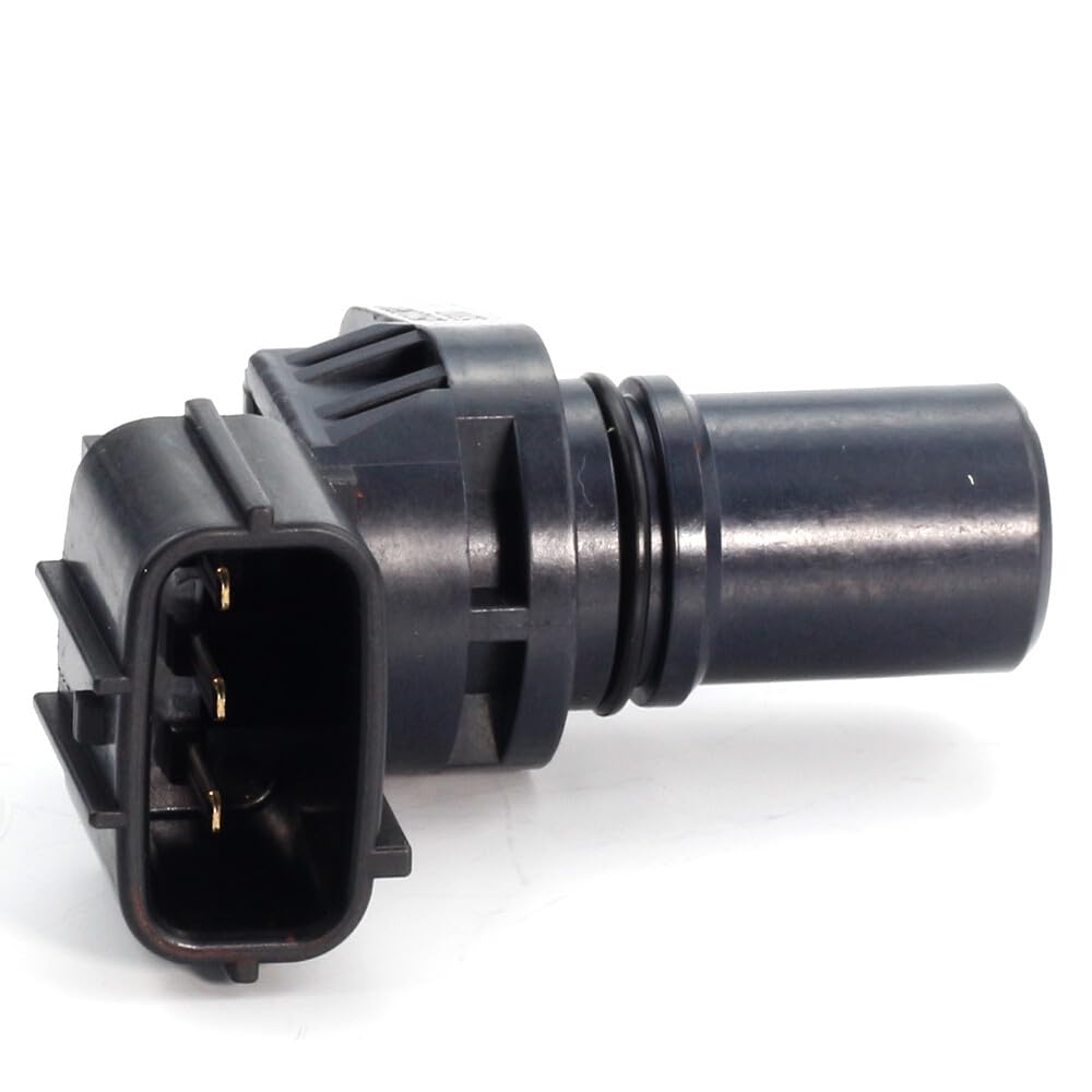 ya 5 8.10 Camshaft Position Sensor j5t23691 Suitable for Mitsubishi Suitable for Mitsubishi Suitable for Suzuki