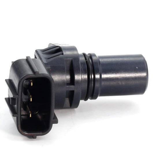 ya 5 8.10 Camshaft Position Sensor j5t23691 Suitable for Mitsubishi Suitable for Mitsubishi Suitable for Suzuki