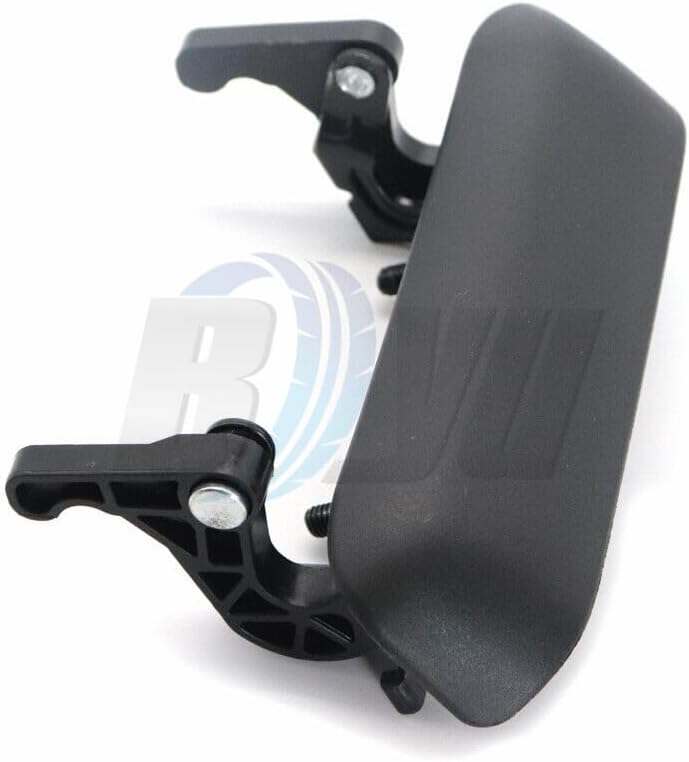 ya 10 9.16 baidi Tailgate Handle 1L5Z9943400AAA FO1915109 for 98-11 for Ford Ranger