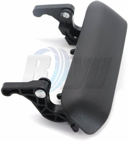 ya 10 9.16 baidi Tailgate Handle 1L5Z9943400AAA FO1915109 for 98-11 for Ford Ranger