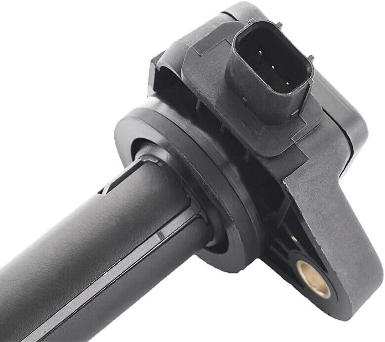 ya 4 8.14 30520-R70-A01 ignition coil for Acura RL TL TSX 3.5L 3.7L for Honda for Accord Crosstour