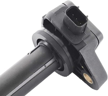 ya 4 8.14 30520-R70-A01 ignition coil for Acura RL TL TSX 3.5L 3.7L for Honda for Accord Crosstour
