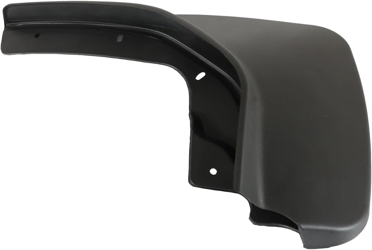 ya 4 8.10 Splash Guards/Mud Flaps/Mudguards for Ford Explorer 2011-2018