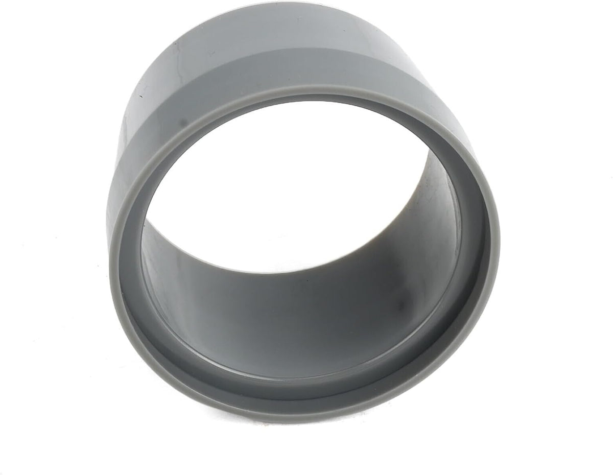 ya 10 9.16 baidi 68rfe Transmission Underdrive Piston Retainer Install Tool T-3250-KM for Dodge