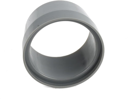 ya 10 9.16 baidi 68rfe Transmission Underdrive Piston Retainer Install Tool T-3250-KM for Dodge